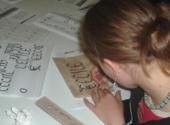 les-animations-scolaires-nos-ateliers-calligraphie-et-enluminure