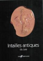 les-publications-ouvrages-grand-public-intailles-antiques-du-jura