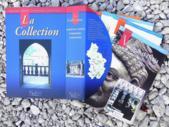 les-publications-collection-franche-comte-itineraires-jurassiens-la-collection-franche-comte.-itineraires-jurassiens