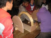 les-animations-scolaires-nos-ateliers-la-construction-romane