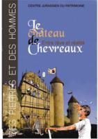 les-publications-ouvrages-grand-public-le-chateau-de-chevreaux-entre-reve-et-realite