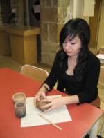 les-animations-scolaires-nos-ateliers-les-debuts-de-la-poterie