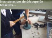 les-animations-scolaires-vos-projets-realisee-en-2015-par-le-college-ste-marie-lons-le-saunier-classe-de-5e