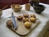 les-animations-scolaires-nos-ateliers-repas-medieval